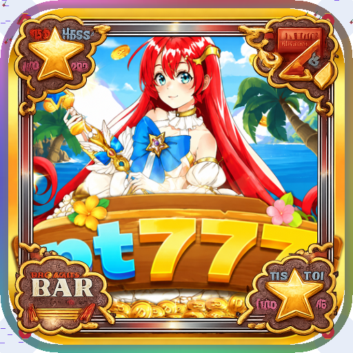 pt777 — galeri pratinjau - APK Resmi
