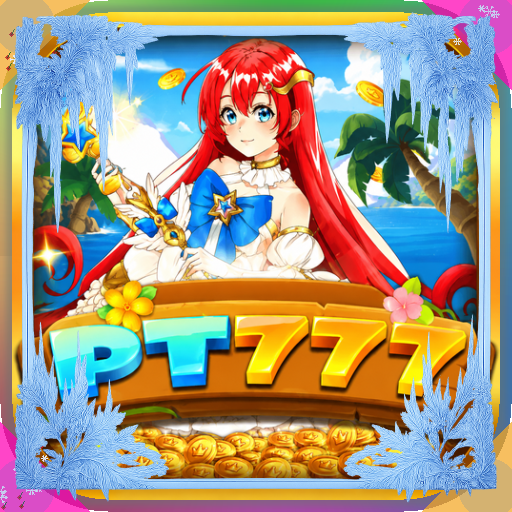 pt777 — galeri pratinjau Resmi APK